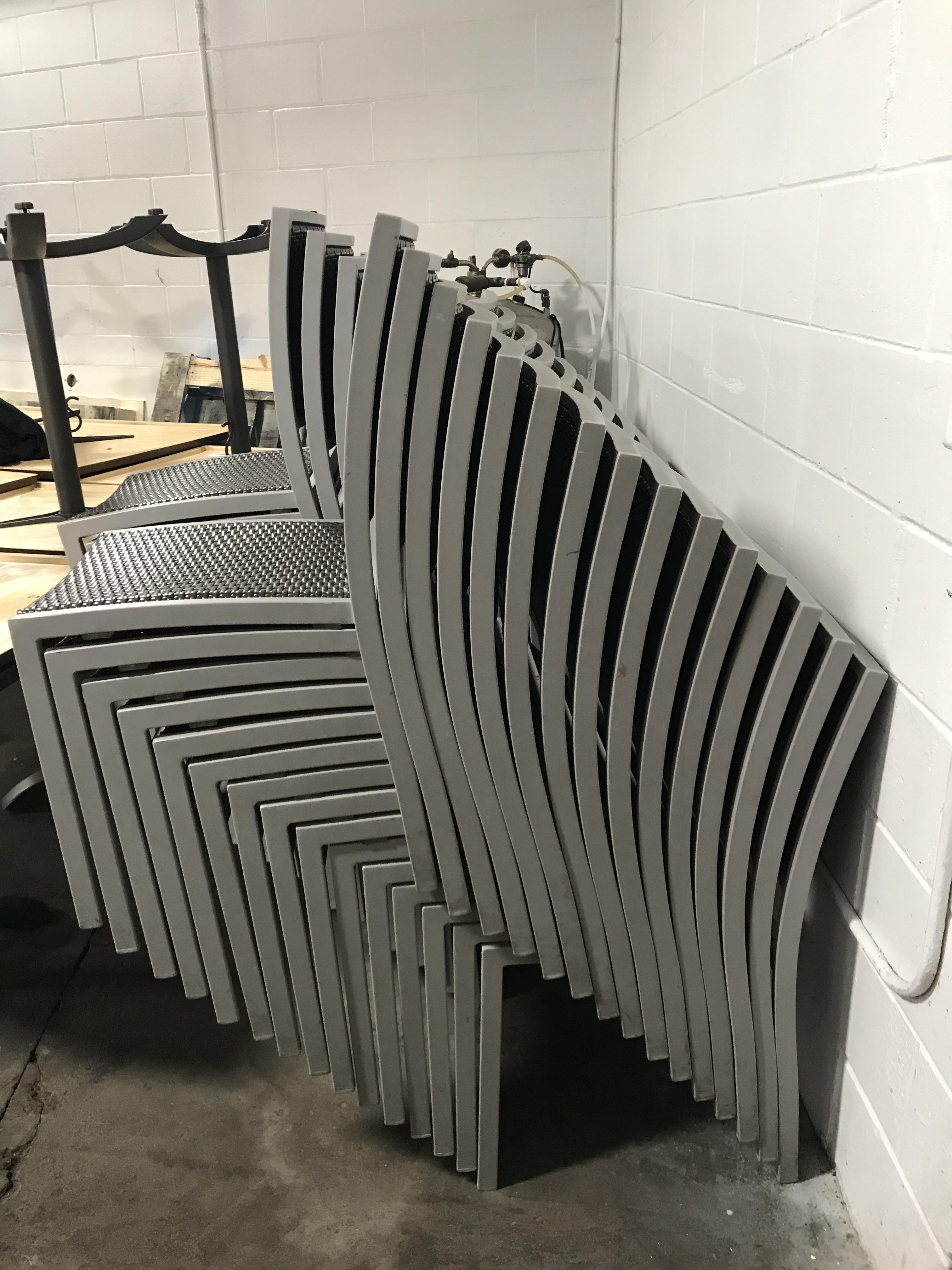 15 thú vui sắp xếp kiểu Tấm Cám mà con người thích làm lúc rảnh rỗi - Ảnh 27. 15 thú vui sắp xếp kiểu Tấm Cám mà con người thích làm lúc rảnh rỗi - Ảnh 27.