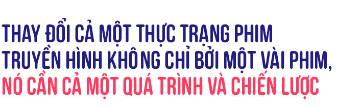 Cuối cùng thì một người phán xử hay một bà mẹ chồng cũng không thể kéo phim Việt đi lên - Ảnh 6. Cuối cùng thì một người phán xử hay một bà mẹ chồng cũng không thể kéo phim Việt đi lên - Ảnh 6.