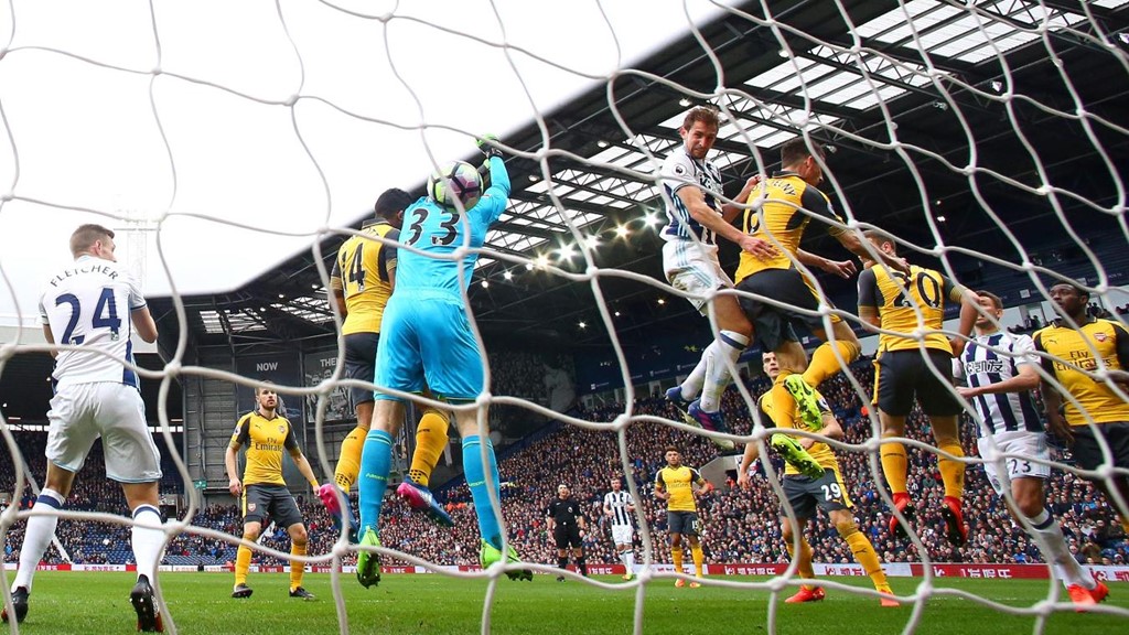 Những thống kê ấn tượng nhất vòng 29 giải Ngoại hạng Anh - Ảnh 1. Những thống kê ấn tượng nhất vòng 29 giải Ngoại hạng Anh - Ảnh 1.