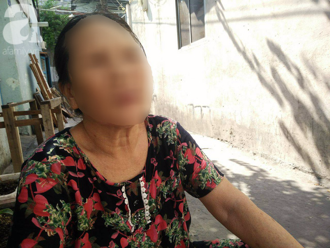 Đau lòng bé gái câm điếc nghi bị xâm hại đến mức mang thai, vụ án khởi tố 2 năm vẫn chưa xử - Ảnh 1. Đau lòng bé gái câm điếc nghi bị xâm hại đến mức mang thai, vụ án khởi tố 2 năm vẫn chưa xử 1