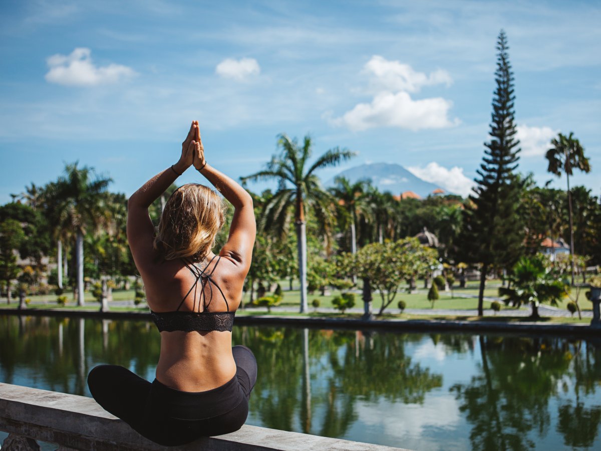 10 điều khách du lịch làm mà người dân địa phương cực ghét - Ảnh 2. 10 điều khách du lịch làm mà người dân địa phương cực ghét - Ảnh 2.