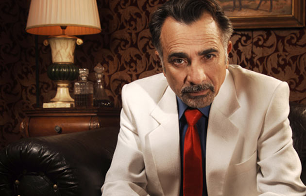 Những điều còn chưa tốt ở Người phán xử so với bản gốc - Ảnh 2. Những điều còn chưa tốt ở Người phán xử so với bản gốc - Ảnh 2.