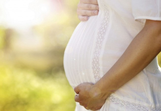 Xuất hiện tội phạm mua bán... bào thai người - Ảnh 1. Xuất hiện tội phạm mua bán... bào thai người - Ảnh 1.