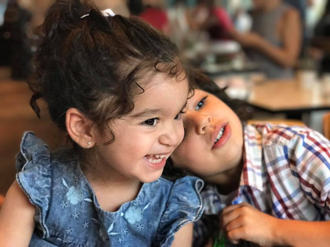 Đích thân cựu phó chủ tịch của Google khuyên người dùng bỏ Android, chọn iPhone nếu muốn chụp ảnh đẹp - Ảnh 2. Đích thân cựu phó chủ tịch của Google khuyên người dùng bỏ Android, chọn iPhone nếu muốn chụp ảnh đẹp - Ảnh 2.