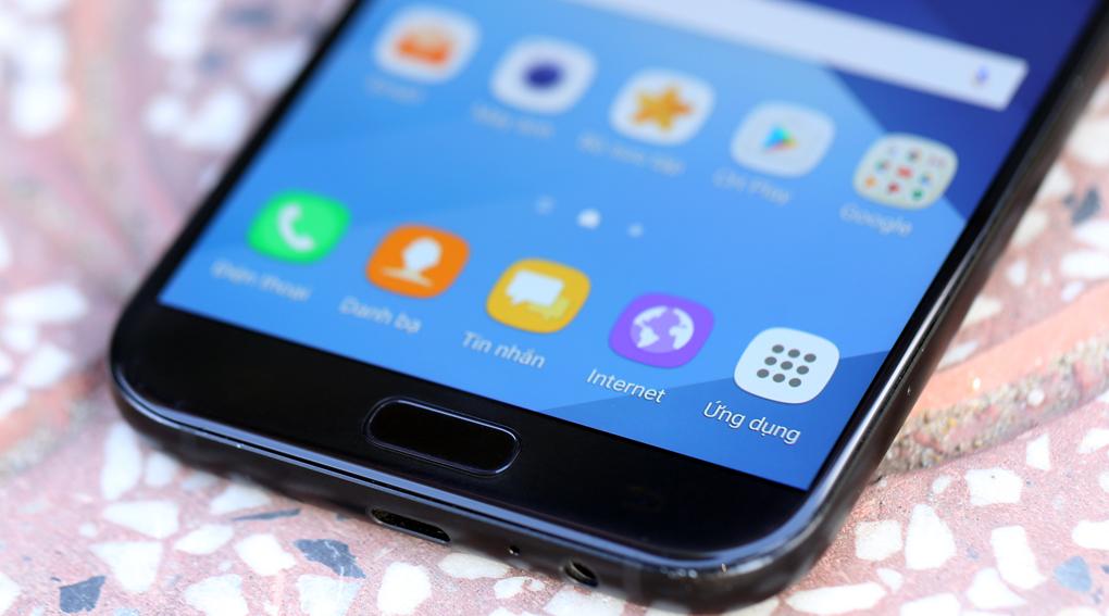 Có 10 triệu trong tay, nên mua BPhone hay 4smartphone CHẤT chẳng kém khác này - Ảnh 1. Có 10 triệu trong tay, nên mua BPhone hay 4smartphone CHẤT chẳng kém khác này - Ảnh 1.