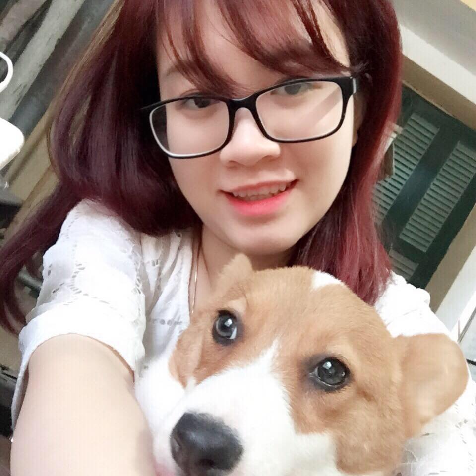 Mua trứng vịt lộn về chăm cún cưng, cô gái trẻ bỗng trở thành bà mẹ bất đắc dĩ của cả đàn vịt con - Ảnh 5. Mua trứng vịt lộn về chăm cún cưng, cô gái trẻ bỗng trở thành bà mẹ bất đắc dĩ của cả đàn vịt con - Ảnh 5.