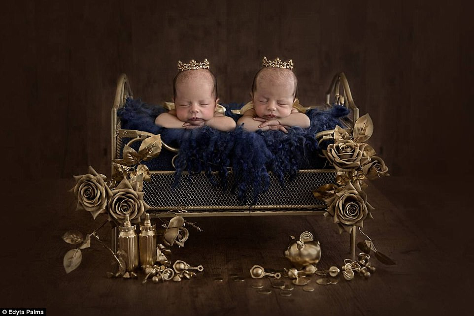 Nếu bạn đang tìm kiếm những ý tưởng chụp hình cho bé yêu của mình thì đây chính là bộ ảnh bạn cần xem - Ảnh 1. Nếu bạn đang tìm kiếm những ý tưởng chụp hình cho bé yêu của mình thì đây chính là bộ ảnh bạn cần xem - Ảnh 1.