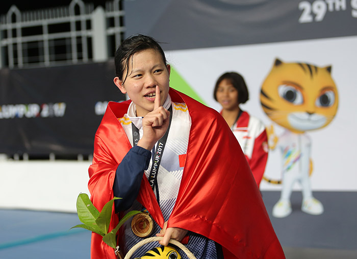 Đoàn TTVN: Chi 14 tỷ đồng, thưởng nóng thành... thưởng nguội - Ảnh 1. Đoàn TTVN: Chi 14 tỷ đồng, thưởng nóng thành... thưởng nguội - Ảnh 1.