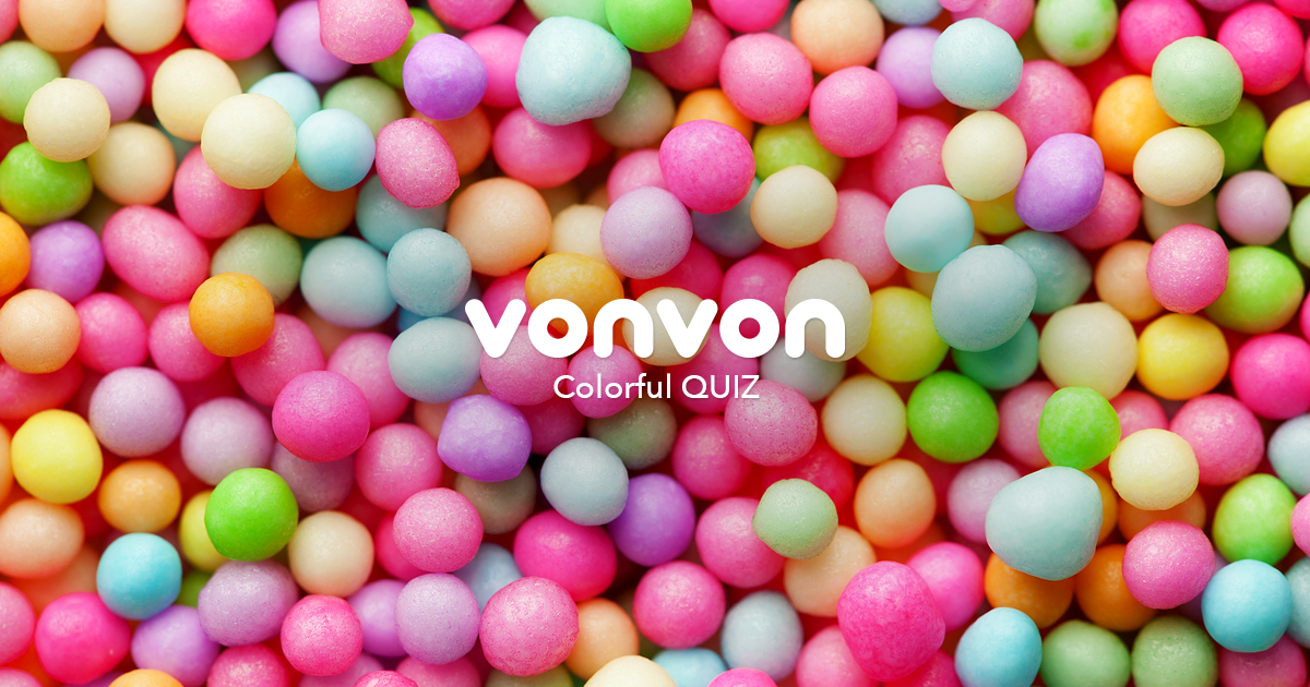 Cẩn trọng với trào lưu bạn là ai, bạn giống ai, bao giờ bạn giàu... trên Facebook - Ảnh 2. Cẩn trọng với trào lưu bạn là ai, bạn giống ai, bao giờ bạn giàu... trên Facebook - Ảnh 2.