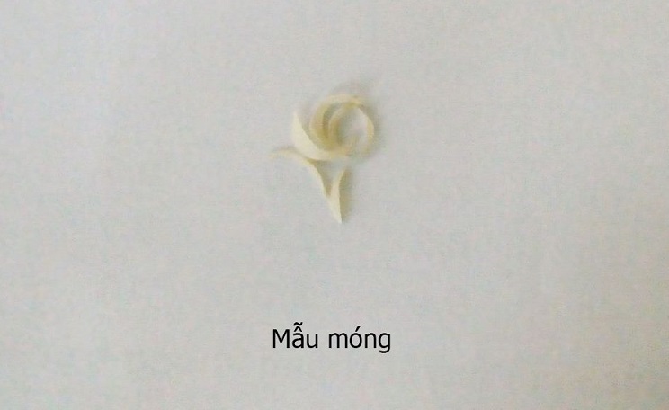 Kết quả xét nghiệm ADN và cái giá một tỷ đô khiến khách sững sờ - Ảnh 1. Kết quả xét nghiệm ADN và cái giá một tỷ đô khiến khách sững sờ - Ảnh 1.