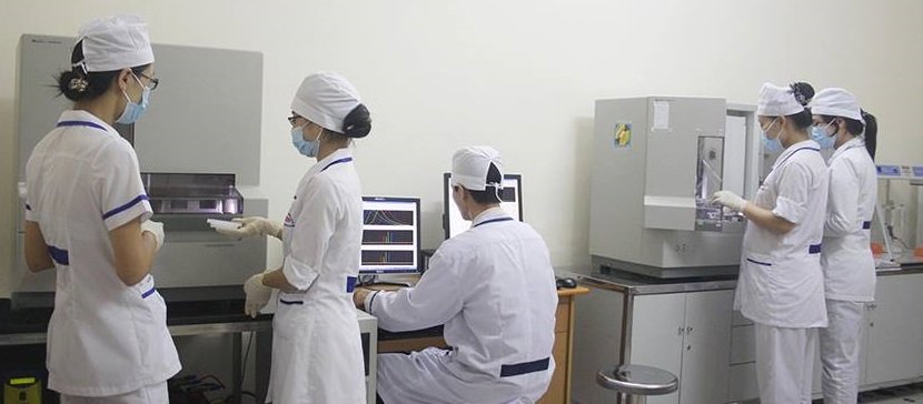 Kết quả xét nghiệm ADN và cái giá một tỷ đô khiến khách sững sờ - Ảnh 2. Kết quả xét nghiệm ADN và cái giá một tỷ đô khiến khách sững sờ - Ảnh 2.