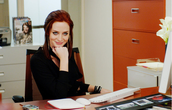 Đây là top các loại mật khẩu người ta hay sử dụng, có những cái rất thông minh nhưng không thiếu cái kỳ cục - Ảnh 2. Đây là top các loại mật khẩu người ta hay sử dụng, có những cái rất thông minh nhưng không thiếu cái kỳ cục - Ảnh 2.