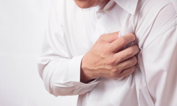 Đồng Nai: Trực ca đêm, nam y tá thực tập sinh năm 1990 đột tử tại công ty - Ảnh 1. Đồng Nai: Trực ca đêm, nam y tá thực tập sinh năm 1990 đột tử tại công ty - Ảnh 1.