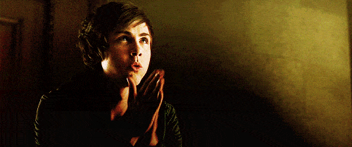 10 lời khuyên giúp sinh viên vượt qua năm nhất dễ dàng - Ảnh 10. 10 lời khuyên giúp sinh viên vượt qua năm nhất dễ dàng - Ảnh 10.