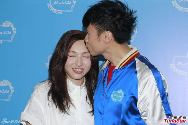 Cổ Cự Cơ kể chuyện suýt chết trong vụ xả súng tại Las Vegas vừa qua - Ảnh 2. Cổ Cự Cơ kể chuyện suýt chết trong vụ xả súng tại Las Vegas vừa qua - Ảnh 2.