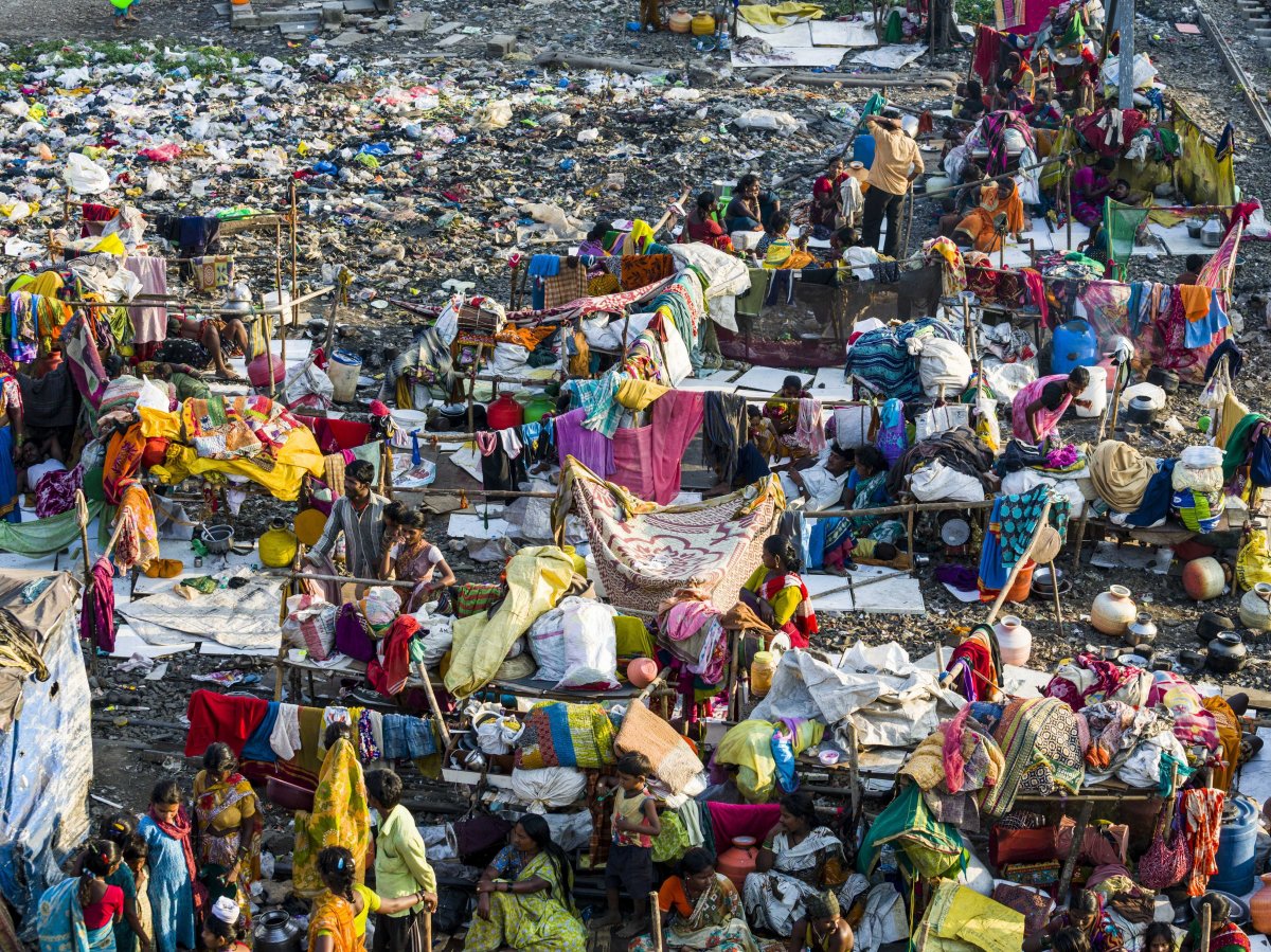 10 điều khách du lịch làm mà người dân địa phương cực ghét - Ảnh 11. 10 điều khách du lịch làm mà người dân địa phương cực ghét - Ảnh 11.