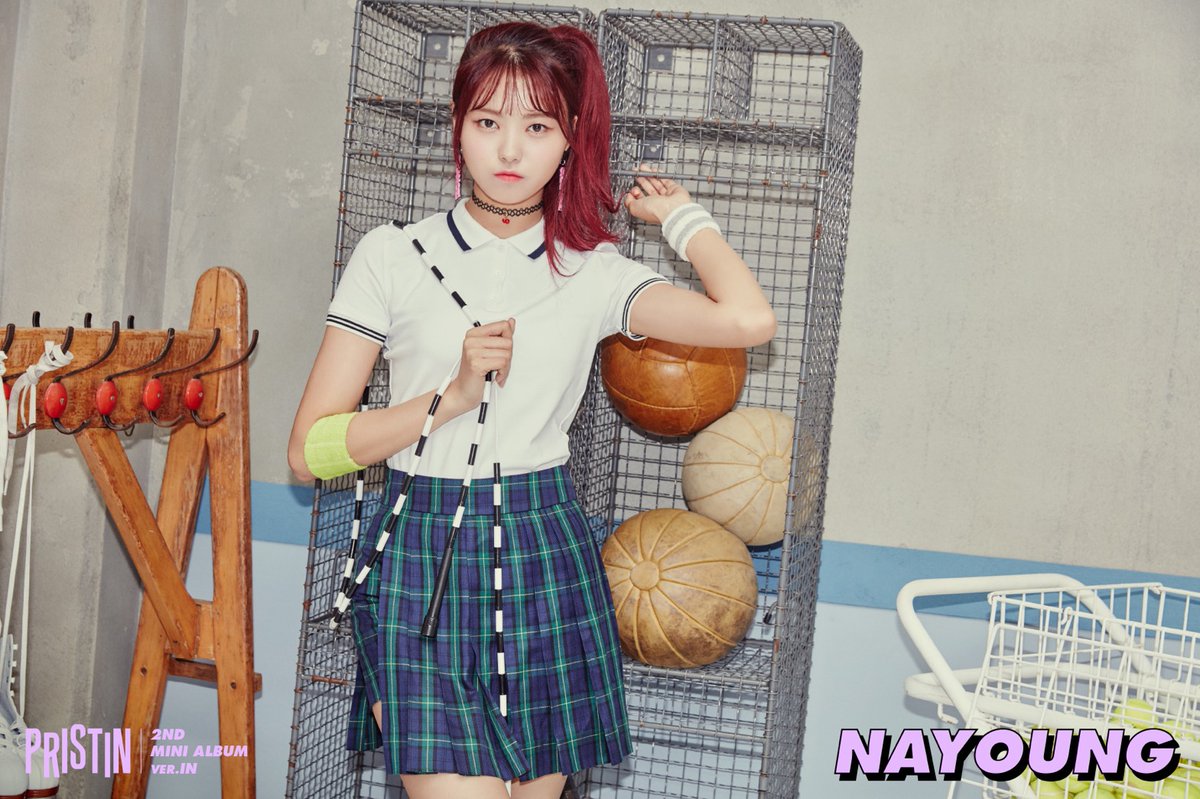 Kpop tháng 8: Cuộc hội ngộ tương tàn của hội chị em I.O.I - Ảnh 8. Kpop tháng 8: Cuộc hội ngộ tương tàn của hội chị em I.O.I - Ảnh 8.