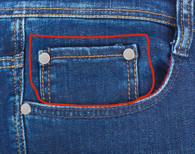 7 món đồ xuất hiện hàng ngày mà bạn không hiểu chúng sinh ra để làm gì - Ảnh 4. 7 món đồ xuất hiện hàng ngày mà bạn không hiểu chúng sinh ra để làm gì - Ảnh 4.