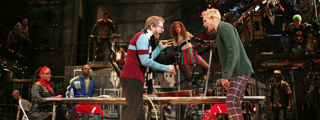 Đây là top các loại mật khẩu người ta hay sử dụng, có những cái rất thông minh nhưng không thiếu cái kỳ cục - Ảnh 11. Đây là top các loại mật khẩu người ta hay sử dụng, có những cái rất thông minh nhưng không thiếu cái kỳ cục - Ảnh 11.