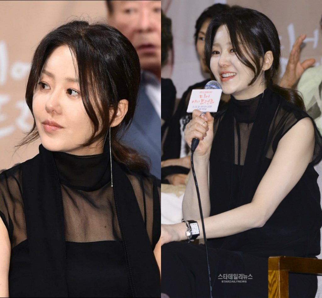 Tuyển tập những lần xấu không muốn nhìn lại của các đại mỹ nhân làng giải trí trong sự kiện, thảm đỏ - Ảnh 11. Tuyển tập những lần xấu không muốn nhìn lại của các đại mỹ nhân làng giải trí trong sự kiện, thảm đỏ - Ảnh 11.