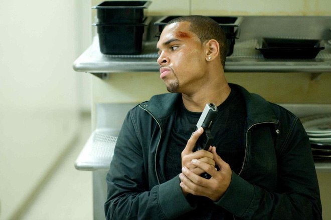 Đây là top các loại mật khẩu người ta hay sử dụng, có những cái rất thông minh nhưng không thiếu cái kỳ cục - Ảnh 12. Đây là top các loại mật khẩu người ta hay sử dụng, có những cái rất thông minh nhưng không thiếu cái kỳ cục - Ảnh 12.