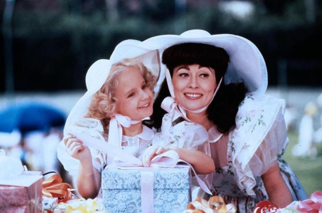 Đây là top các loại mật khẩu người ta hay sử dụng, có những cái rất thông minh nhưng không thiếu cái kỳ cục - Ảnh 13. Đây là top các loại mật khẩu người ta hay sử dụng, có những cái rất thông minh nhưng không thiếu cái kỳ cục - Ảnh 13.