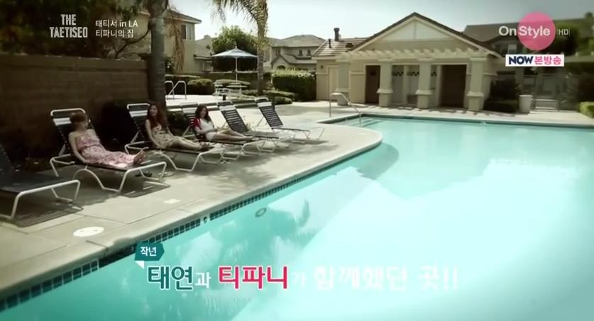 Đẳng cấp tài sản nhóm nhạc quốc dân SNSD: Toàn những đại gia bất động sản với dàn xe sang - Ảnh 18. Đẳng cấp tài sản nhóm nhạc quốc dân SNSD: Toàn những đại gia bất động sản với dàn xe sang - Ảnh 18.