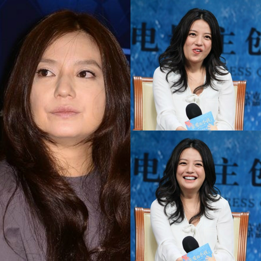 Tuyển tập những lần xấu không muốn nhìn lại của các đại mỹ nhân làng giải trí trong sự kiện, thảm đỏ - Ảnh 14. Tuyển tập những lần xấu không muốn nhìn lại của các đại mỹ nhân làng giải trí trong sự kiện, thảm đỏ - Ảnh 14.