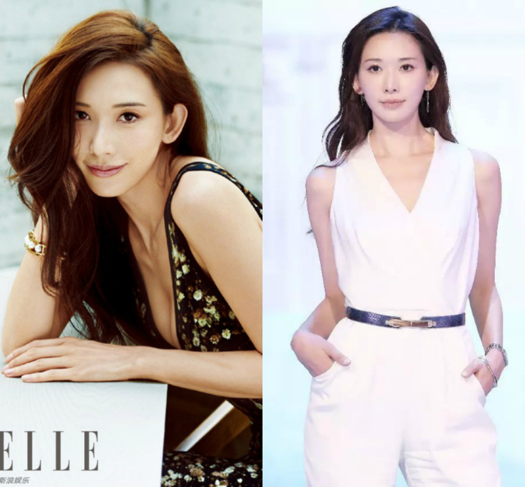 Tuyển tập những lần xấu không muốn nhìn lại của các đại mỹ nhân làng giải trí trong sự kiện, thảm đỏ - Ảnh 15. Tuyển tập những lần xấu không muốn nhìn lại của các đại mỹ nhân làng giải trí trong sự kiện, thảm đỏ - Ảnh 15.