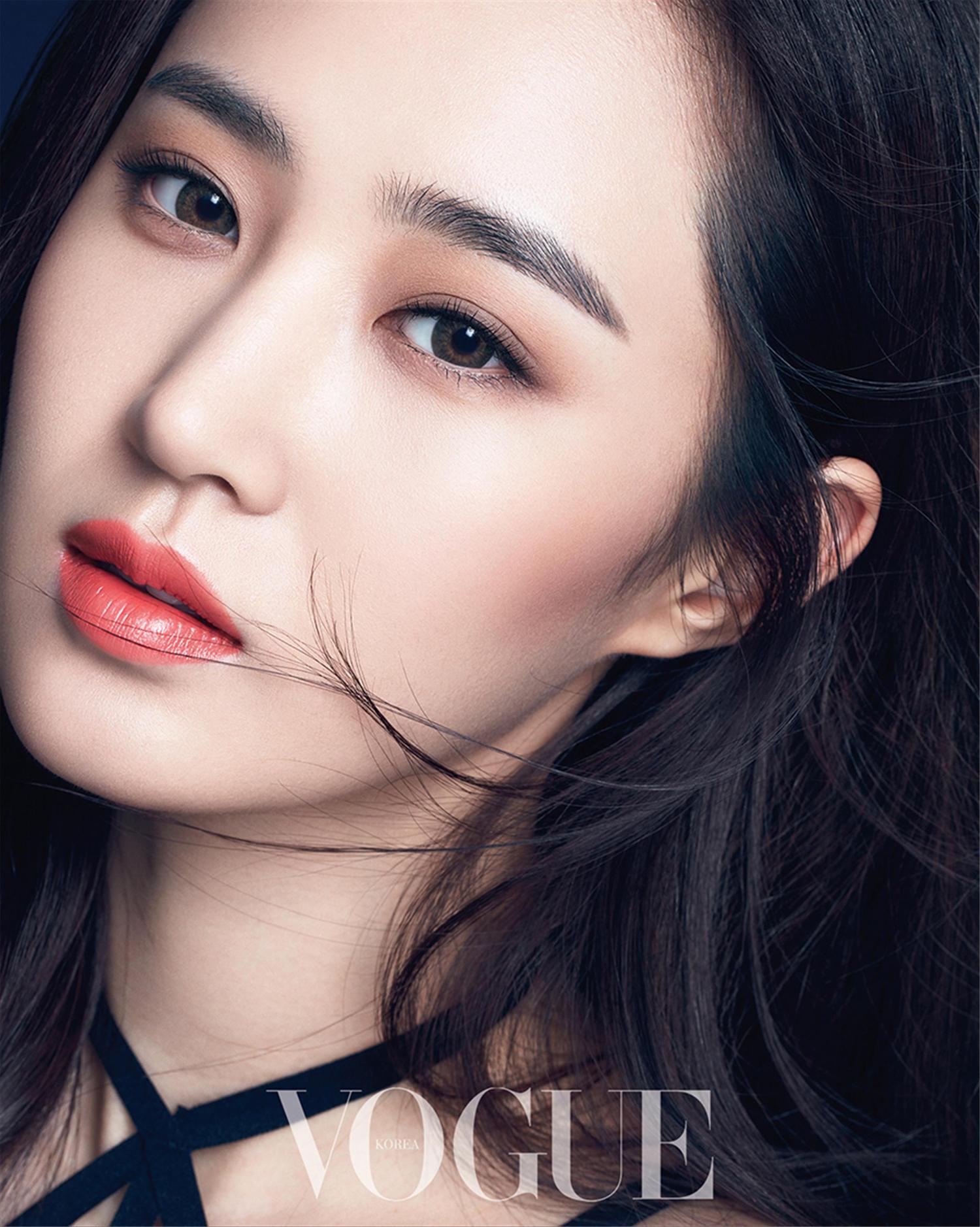 Đẳng cấp tài sản nhóm nhạc quốc dân SNSD: Toàn những đại gia bất động sản với dàn xe sang - Ảnh 23. Đẳng cấp tài sản nhóm nhạc quốc dân SNSD: Toàn những đại gia bất động sản với dàn xe sang - Ảnh 23.