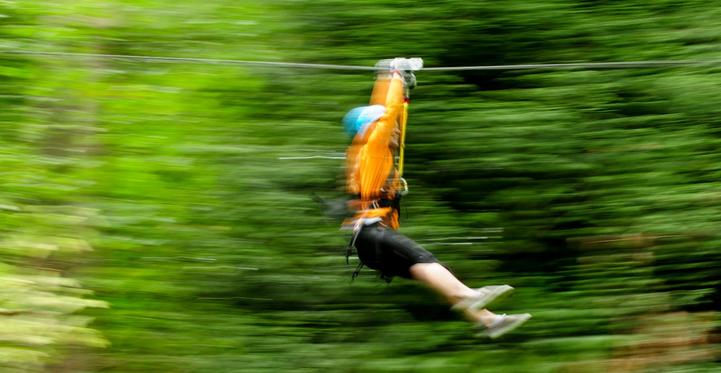 5 trải nghiệm du lịch tại Việt Nam mà nhất định bạn phải thử trước khi mùa hè trôi qua - Ảnh 3. 5 trải nghiệm du lịch tại Việt Nam mà nhất định bạn phải thử trước khi mùa hè trôi qua - Ảnh 3.