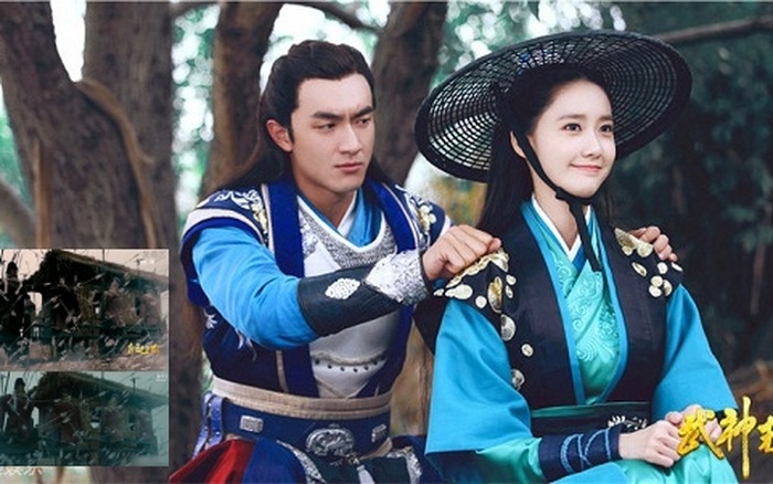 Đẳng cấp tài sản nhóm nhạc quốc dân SNSD: Toàn những đại gia bất động sản với dàn xe sang - Ảnh 3. Đẳng cấp tài sản nhóm nhạc quốc dân SNSD: Toàn những đại gia bất động sản với dàn xe sang - Ảnh 3.