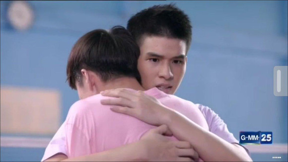 Bad boy Pai của “Tuổi Nổi Loạn” năm nào sắp trở lại với dự án đồng tính siêu hot - Ảnh 6. Bad boy Pai của “Tuổi Nổi Loạn” năm nào sắp trở lại với dự án đồng tính siêu hot - Ảnh 6.