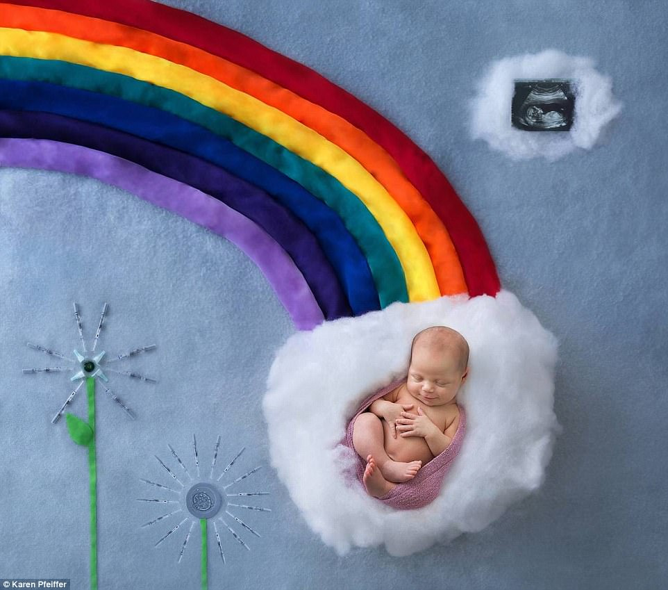 Nếu bạn đang tìm kiếm những ý tưởng chụp hình cho bé yêu của mình thì đây chính là bộ ảnh bạn cần xem - Ảnh 3. Nếu bạn đang tìm kiếm những ý tưởng chụp hình cho bé yêu của mình thì đây chính là bộ ảnh bạn cần xem - Ảnh 3.