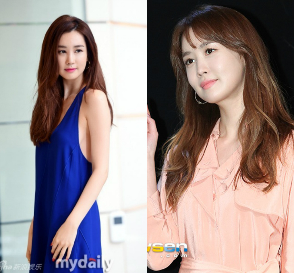 Tuyển tập những lần xấu không muốn nhìn lại của các đại mỹ nhân làng giải trí trong sự kiện, thảm đỏ - Ảnh 3. Tuyển tập những lần xấu không muốn nhìn lại của các đại mỹ nhân làng giải trí trong sự kiện, thảm đỏ - Ảnh 3.