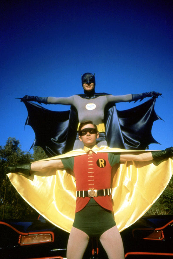 Đây là top các loại mật khẩu người ta hay sử dụng, có những cái rất thông minh nhưng không thiếu cái kỳ cục - Ảnh 22. Đây là top các loại mật khẩu người ta hay sử dụng, có những cái rất thông minh nhưng không thiếu cái kỳ cục - Ảnh 22.