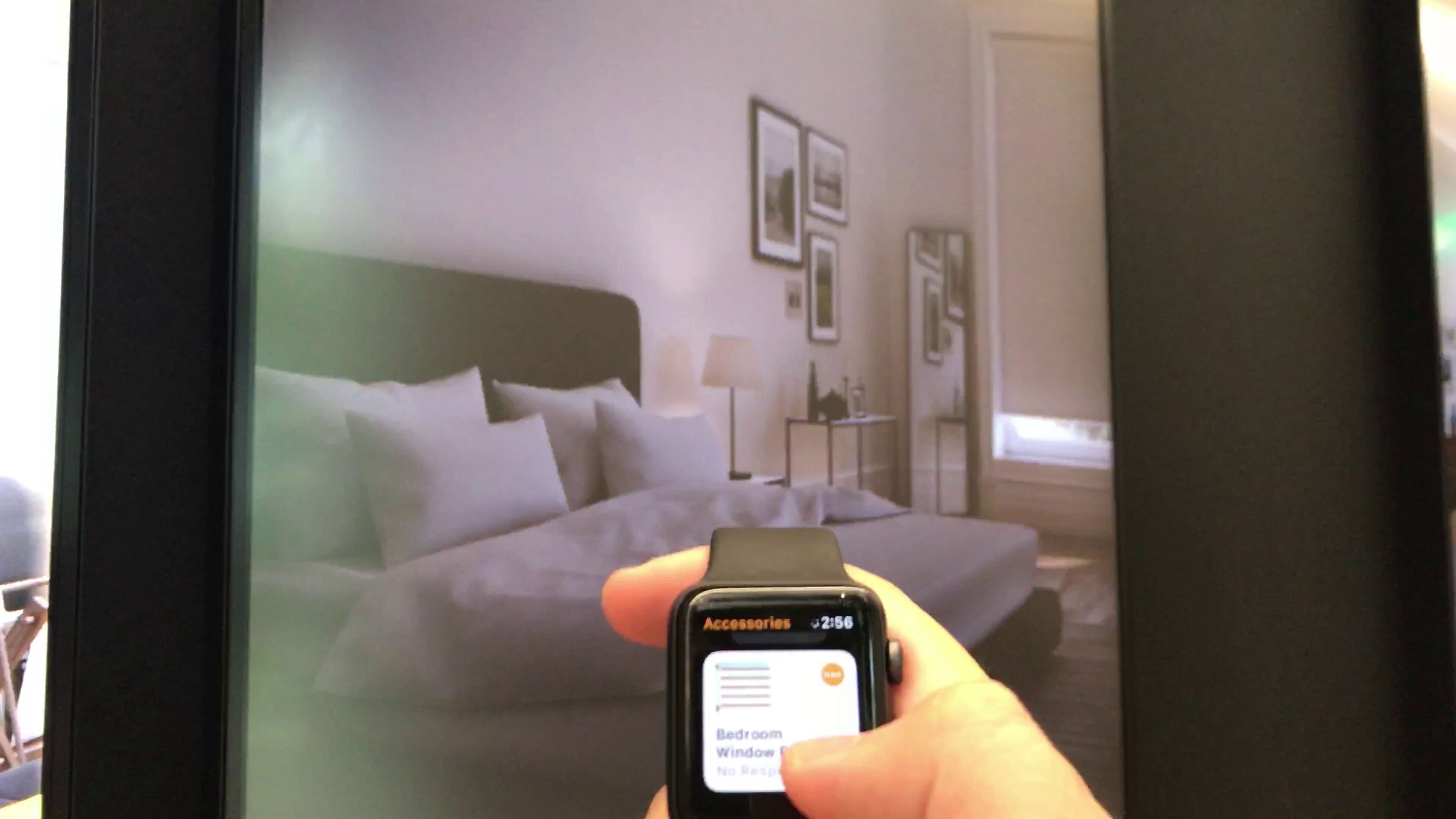 Trải nghiệm thực tế Apple Store Orchard Singapore: khi bạn không chỉ trả tiền cho thương hiệu, thiết kế mà quan trọng hơn cả là trải nghiệm - Ảnh 25. Trải nghiệm thực tế Apple Store Orchard Singapore: khi bạn không chỉ trả tiền cho thương hiệu, thiết kế mà quan trọng hơn cả là trải nghiệm - Ảnh 25.