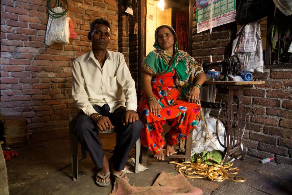 Bí ẩn người đàn ông không bao giờ bị giật điện; ăn điện như ăn đồ ăn mà cũng thấy no - Ảnh 3. Bí ẩn người đàn ông không bao giờ bị giật điện; ăn điện như ăn đồ ăn mà cũng thấy no - Ảnh 3.