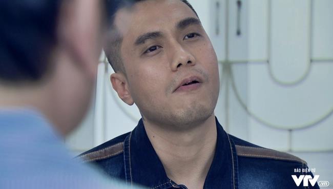 Người phán xử: Phan Thị hiện tại đang là một mớ bòng bong - Ảnh 4. Người phán xử: Phan Thị hiện tại đang là một mớ bòng bong - Ảnh 4.