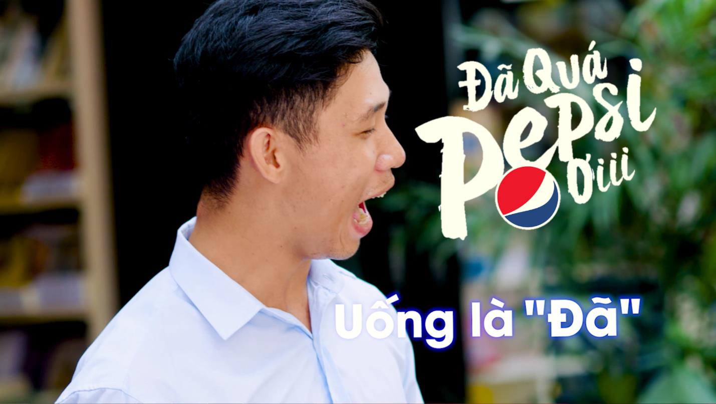 4 chữ “đã” trong hè này sẽ khiến bạn gục ngã ngay lập tức - Ảnh 4. 4 chữ “đã” trong hè này sẽ khiến bạn gục ngã ngay lập tức - Ảnh 4.