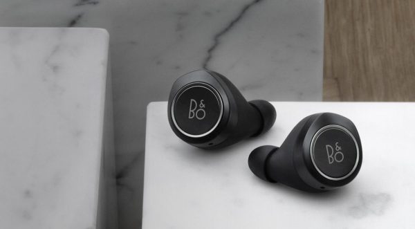 8 sản phẩm tiềm năng nhất IFA 2017 - Ảnh 4. 8 sản phẩm tiềm năng nhất IFA 2017 - Ảnh 4.