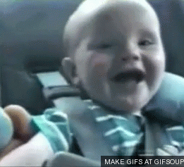 photo-3-1506225884404.gif