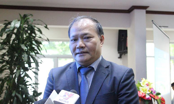 Thảm họa thiên tai: Gần 11.000 người chết, mất 17 tỷ USD - Ảnh 3. Thảm họa thiên tai: Gần 11.000 người chết, mất 17 tỷ USD - Ảnh 3.