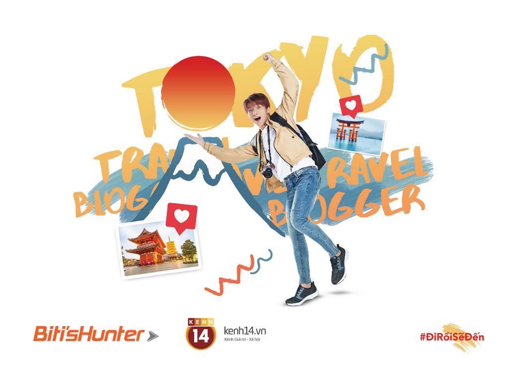 Đã kết thúc vòng 1 và đây là những điều ấn tượng nhất của Kỳ thực tập trong mơ! - Ảnh 5. Đã kết thúc vòng 1 và đây là những điều ấn tượng nhất của Kỳ thực tập trong mơ! - Ảnh 5.