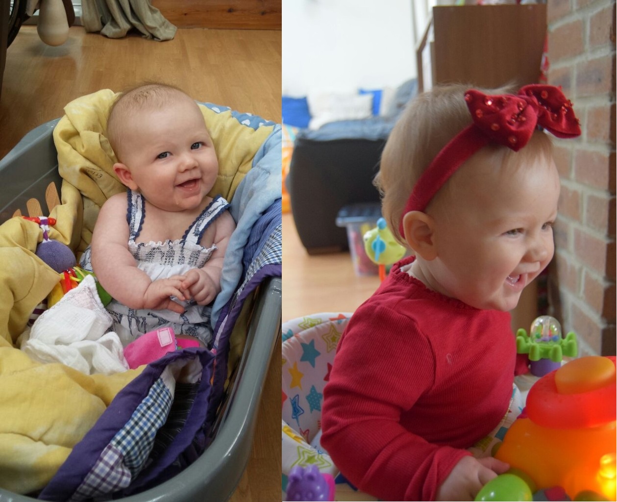 Chân dung cô bé đáng yêu cả gan “ăn trộm” bỏng ngô của Hoàng tử Harry - Ảnh 6. Chân dung cô bé đáng yêu cả gan “ăn trộm” bỏng ngô của Hoàng tử Harry - Ảnh 6.