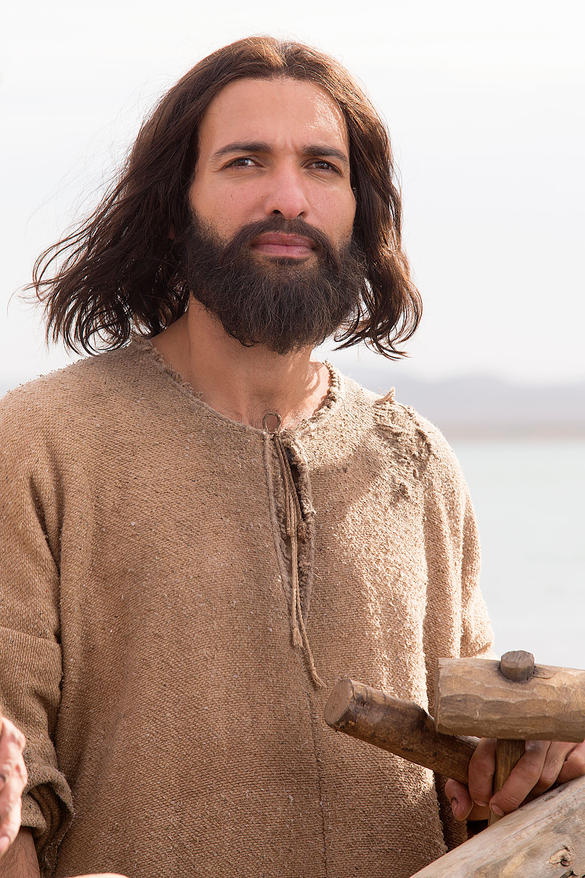 Đây là top các loại mật khẩu người ta hay sử dụng, có những cái rất thông minh nhưng không thiếu cái kỳ cục - Ảnh 5. Đây là top các loại mật khẩu người ta hay sử dụng, có những cái rất thông minh nhưng không thiếu cái kỳ cục - Ảnh 5.