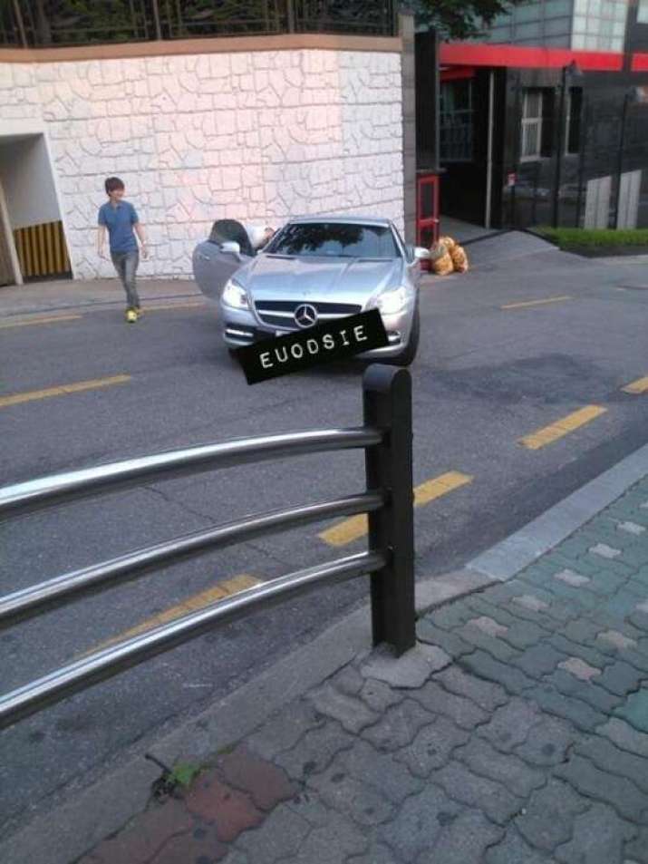 Đẳng cấp tài sản nhóm nhạc quốc dân SNSD: Toàn những đại gia bất động sản với dàn xe sang - Ảnh 7. Đẳng cấp tài sản nhóm nhạc quốc dân SNSD: Toàn những đại gia bất động sản với dàn xe sang - Ảnh 7.