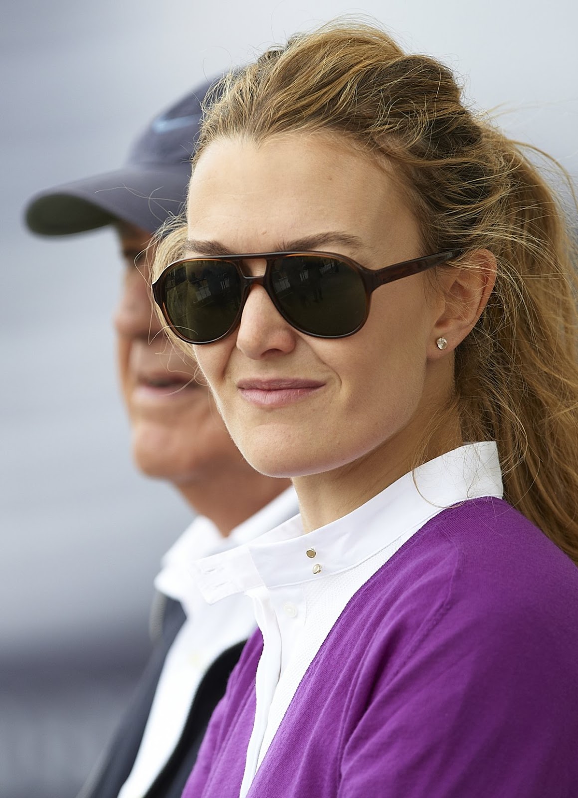 Gặp người đàn ông giàu nhất giới thời trang: kiếm 19 tỷ USD một năm - Ảnh 6. Gặp người đàn ông giàu nhất giới thời trang: kiếm 19 tỷ USD một năm - Ảnh 6.