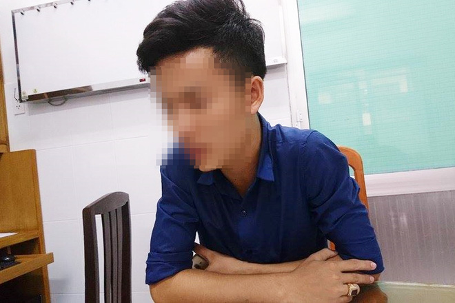 Sự thật chuyện người mẹ trẻ nhiễm siêu vi nặng, phải hi sinh đứa con trong bụng để bảo toàn mạng sống ở Sài Gòn - Ảnh 6. Sự thật chuyện người mẹ trẻ nhiễm siêu vi nặng, phải hi sinh đứa con trong bụng để bảo toàn mạng sống ở Sài Gòn - Ảnh 6.