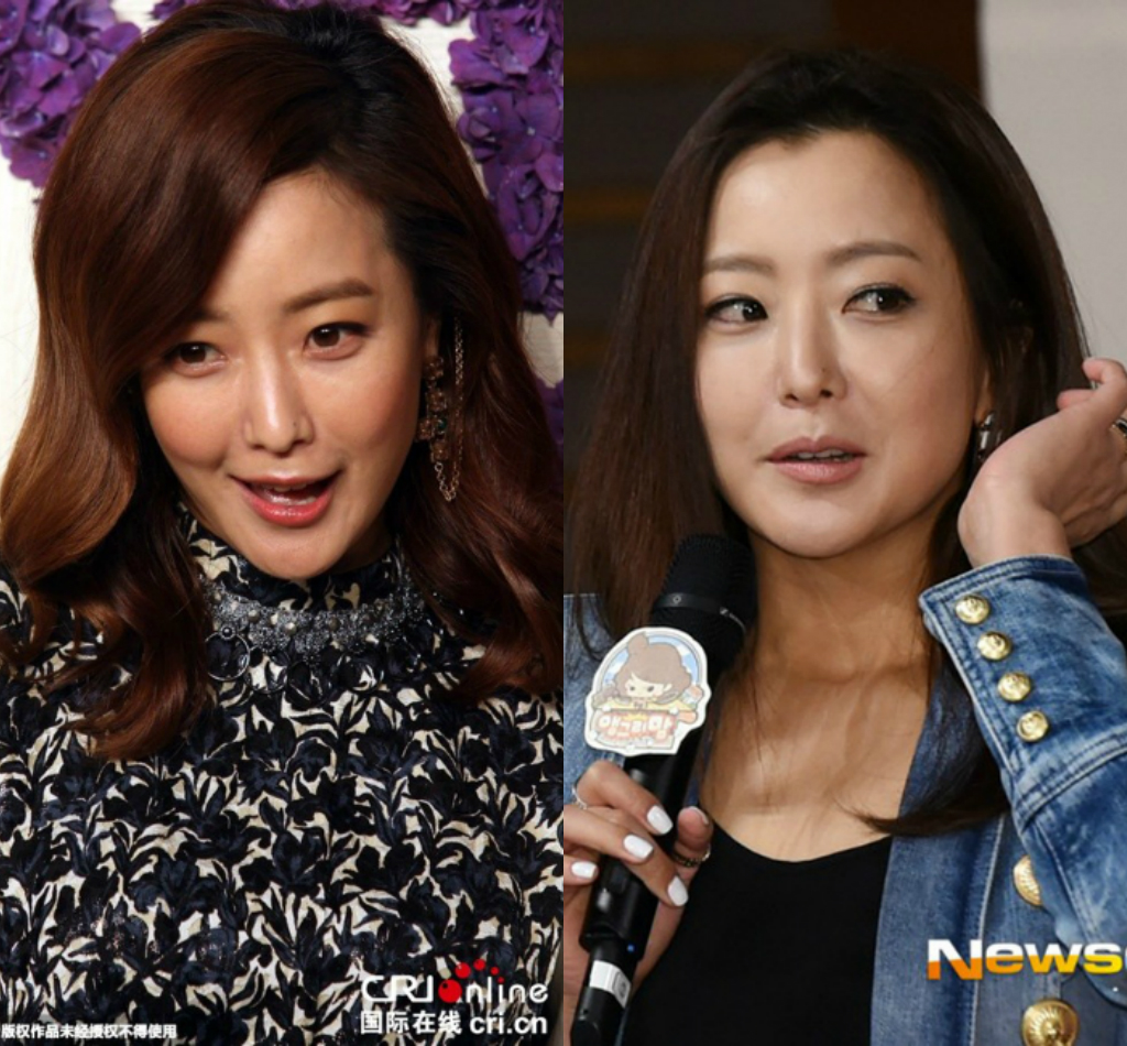 Tuyển tập những lần xấu không muốn nhìn lại của các đại mỹ nhân làng giải trí trong sự kiện, thảm đỏ - Ảnh 6. Tuyển tập những lần xấu không muốn nhìn lại của các đại mỹ nhân làng giải trí trong sự kiện, thảm đỏ - Ảnh 6.